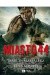 Miasto 44