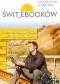 Świt_ebooków nr 3