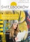 Świt_ebooków nr 4