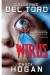 Wirus