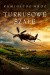 Turkusowe szale