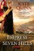 Empress of the Seven Hills