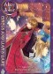 Alice in the Country of Joker: Circus and Liar’s Game tom 5