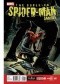 Superior Spider-Man Annual 1 - Hostage Crisis