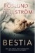 Bestia