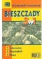 Bieszczady. Niezbędnik turystyczny