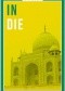 Indie. Minibook