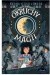 Okruchy magii