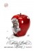 Pretty Little Liars. Zatrute