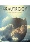 Krautrock. Cosmic Rock and its Legacy