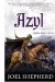 Azyl