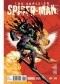 Superior Spider-Man # 26 - Goblin Nation - Prelude: Goblin Wars