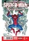 Superior Spider-Man # 31 - Goblin Nation: Conclusion