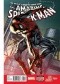 Amazing Spider-Man Vol 1 700.4 - The Black Lodge Part 2: Voluntary Discharge