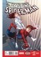 Amazing Spider-Man Vol 1 700.5 - Save The Universe