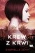 Krew z Krwi