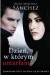Dzień, w którym umarłam