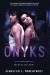 Onyks