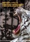 Dobrostan zwierząt w ogrodach zoologicznych a standardy prawne UE