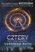 Cztery