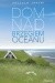 Dom nad brzegiem oceanu