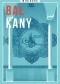 Bałkany. Minibook