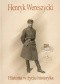 Henryk Wereszycki (1898 - 1990). Historia w życiu historyka