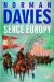 Serce Europy
