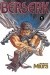 Berserk #1