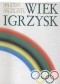 Wiek igrzysk