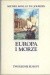 Europa i morze