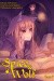 Spice & Wolf 7