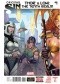 Original Sin 5.1 - Thor & Loki: The Tenth Realm, Part One of Five