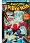 Amazing Spider-Man Vol 1 # 151 - Skirmish Beneath the Streets!