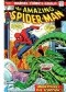 Amazing Spider-Man Vol # 146 - Scorpion......where is thy sting?
