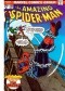 Amazing Spider-Man Vol # 148 - Jackal, Jackal...Who's Got the Jackal?
