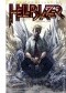 John Constantine, Hellblazer, vol. 1: Original Sins (New Edition)