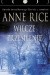 Wilcze przesilenie
