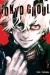 Tokyo Ghoul tom 7
