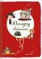 Klasycy dzieciom