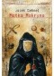 Matka Makryna