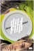 Flip