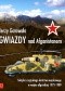 Gwiazdy nad Afganistanem. Taktyka rosyjskiego lotnictwa wojskowego w wojnie afgańskiej 1979-1989.