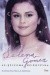 Selena Gomez. Księżycowa dziewczyna