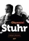 Obywatel Stuhr. Z Jerzym i Maciejem rozmawia Ewa Winnicka