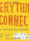 Everything Is Connected: Reimagining the World One Postcard at a Time