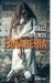 Fanaberia