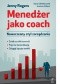 Menedżer jako coach. Nowoczesny styl zarządzania