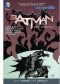 Batman: Night of the Owls
