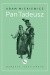 Pan Tadeusz